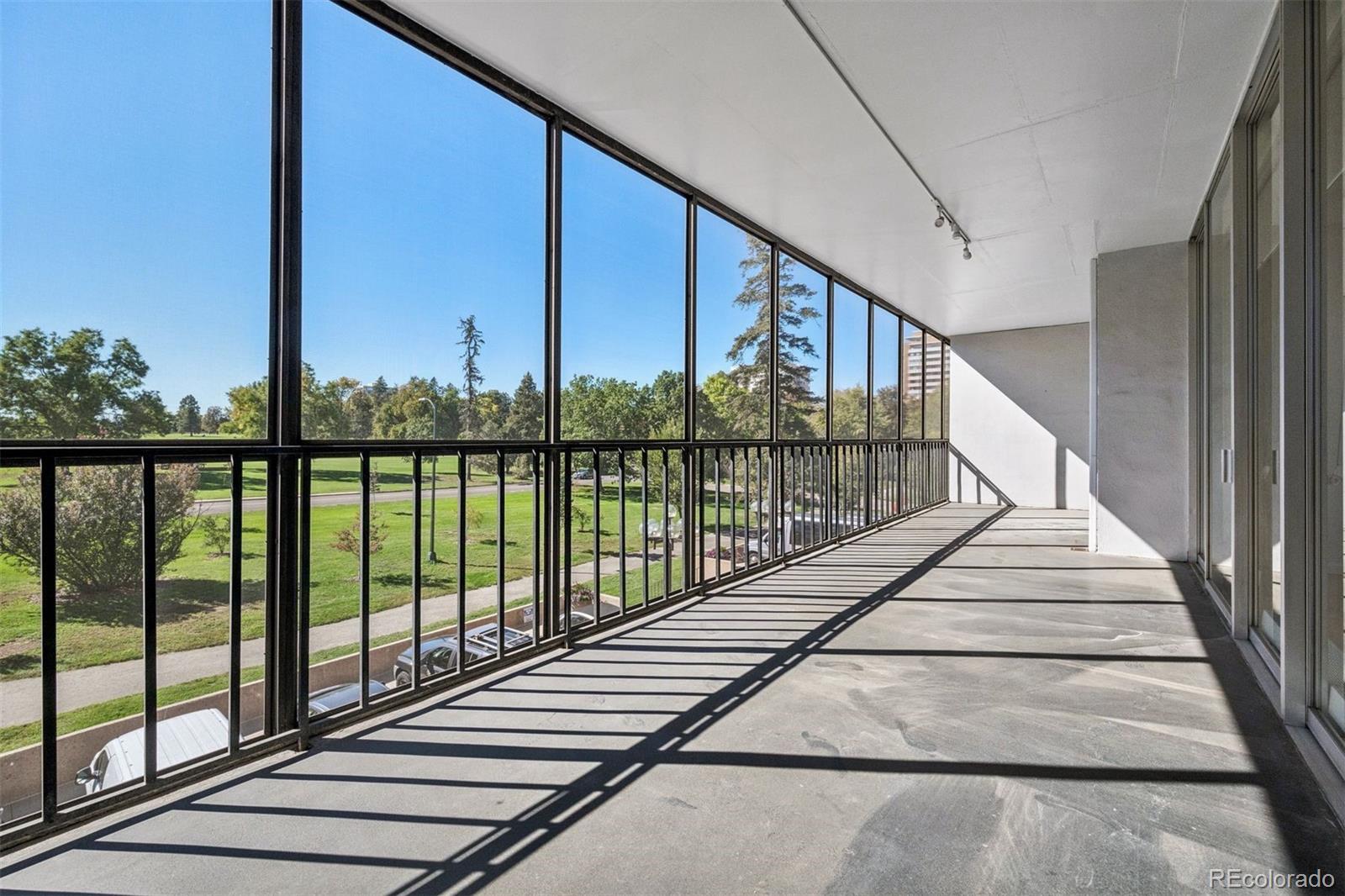 1201 N Williams Street Unit: 2A