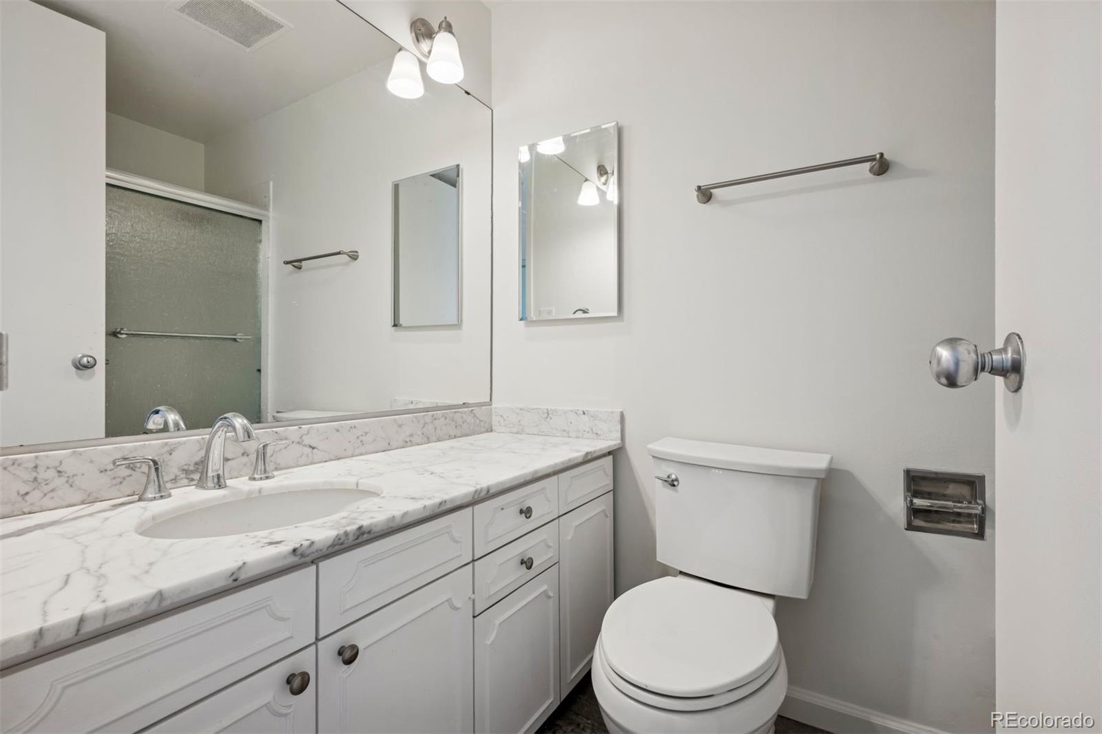 1201 N Williams Street Unit: 2A