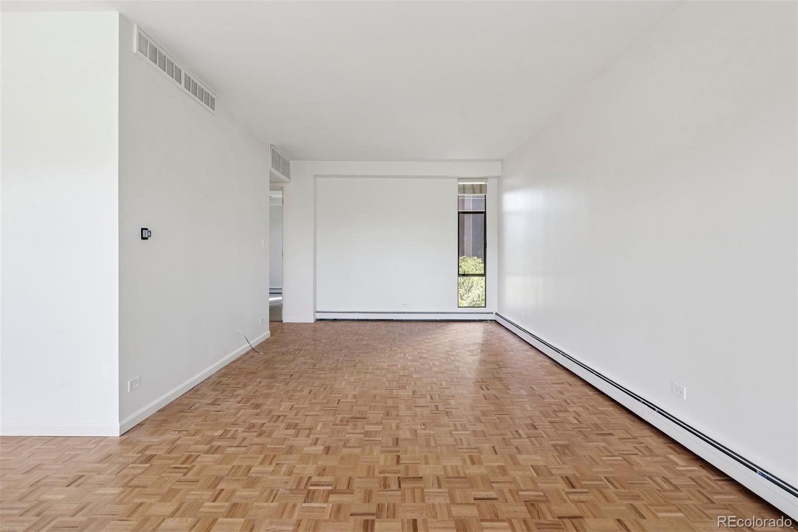 1201 N Williams Street Unit: 2A