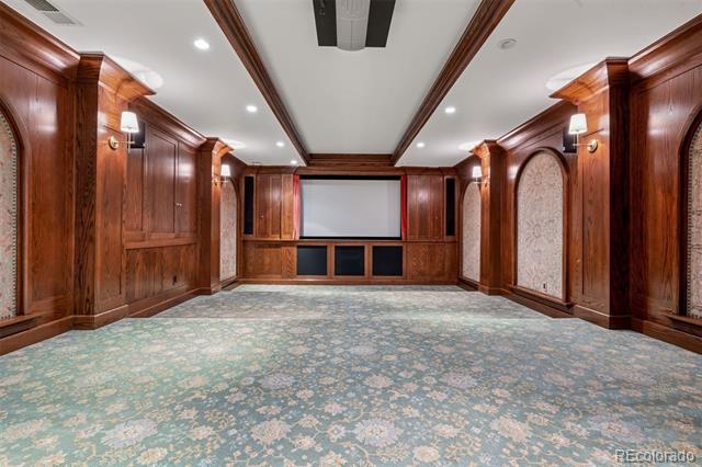 17 Polo Club Drive