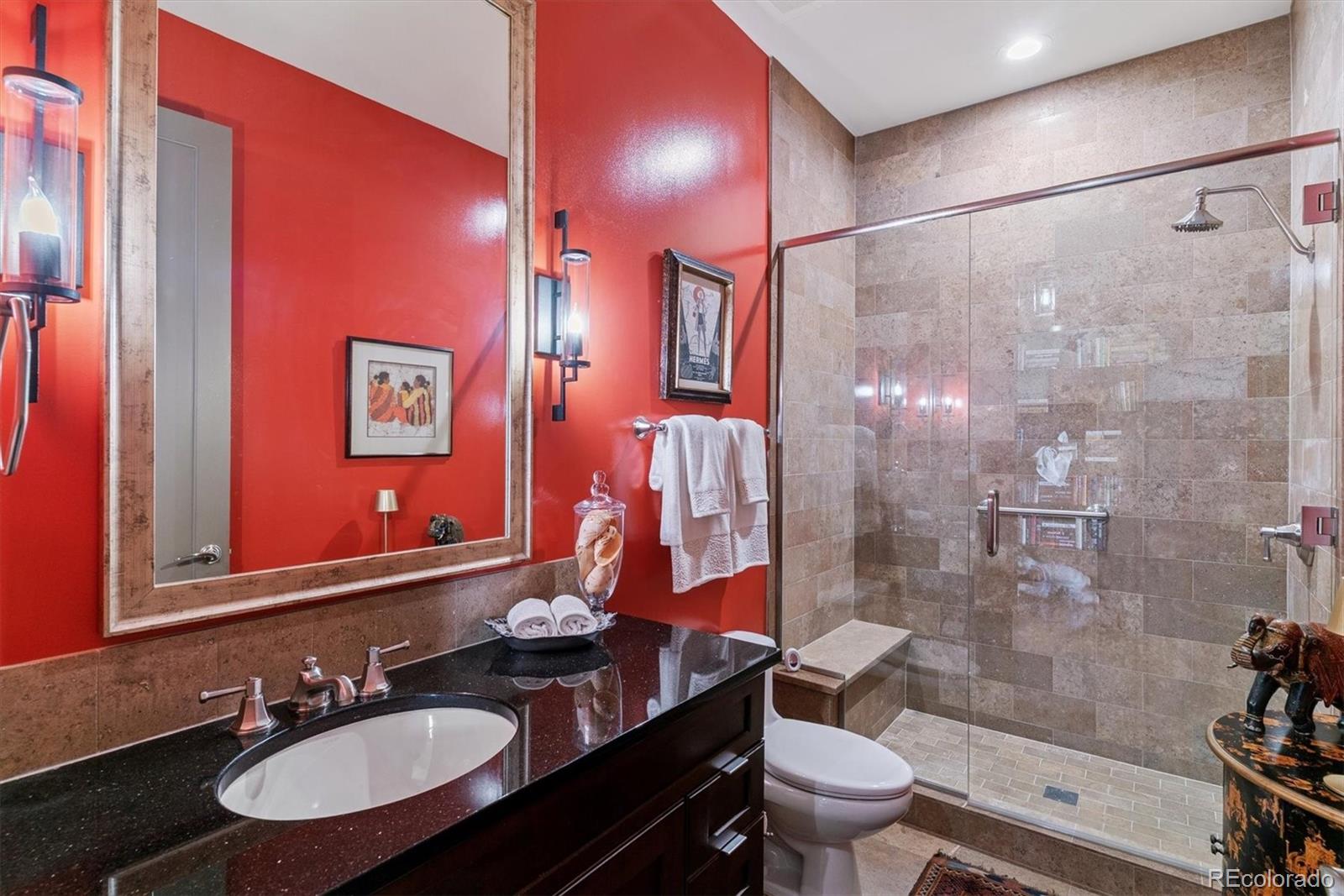 5455 Landmark Place Unit: 1414