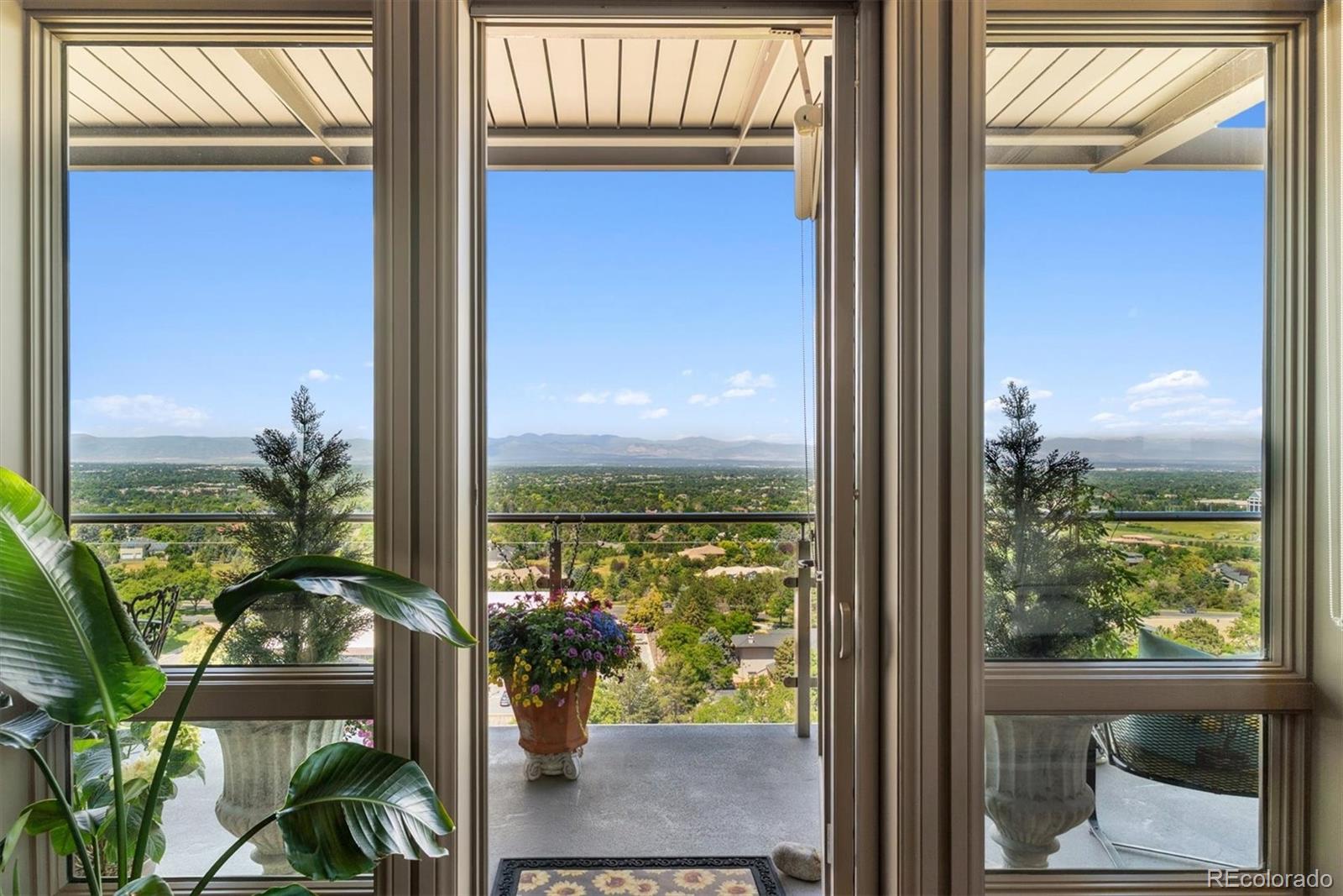 5455 Landmark Place Unit: 1414