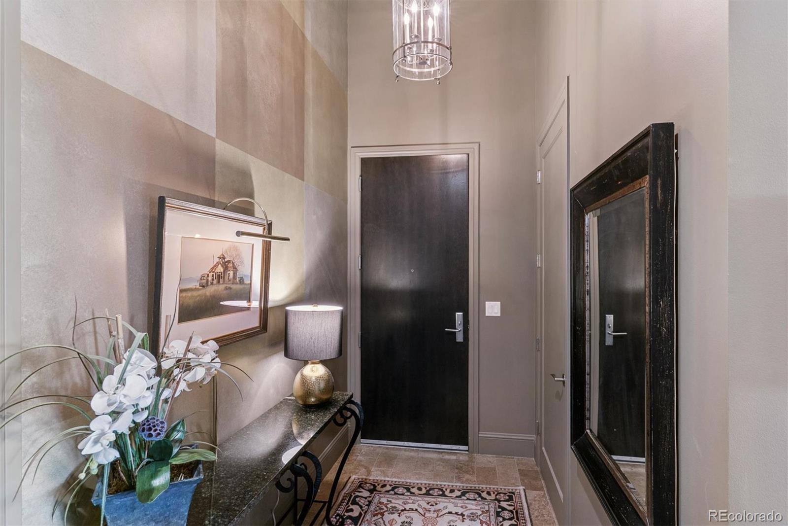 5455 Landmark Place Unit: 1414