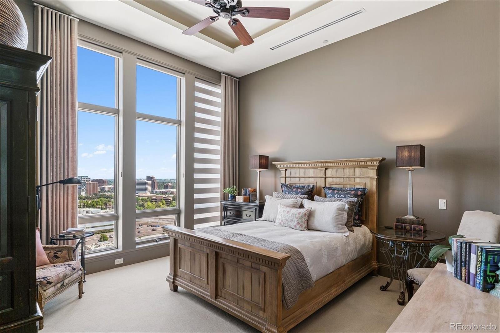 5455 Landmark Place Unit: 1414