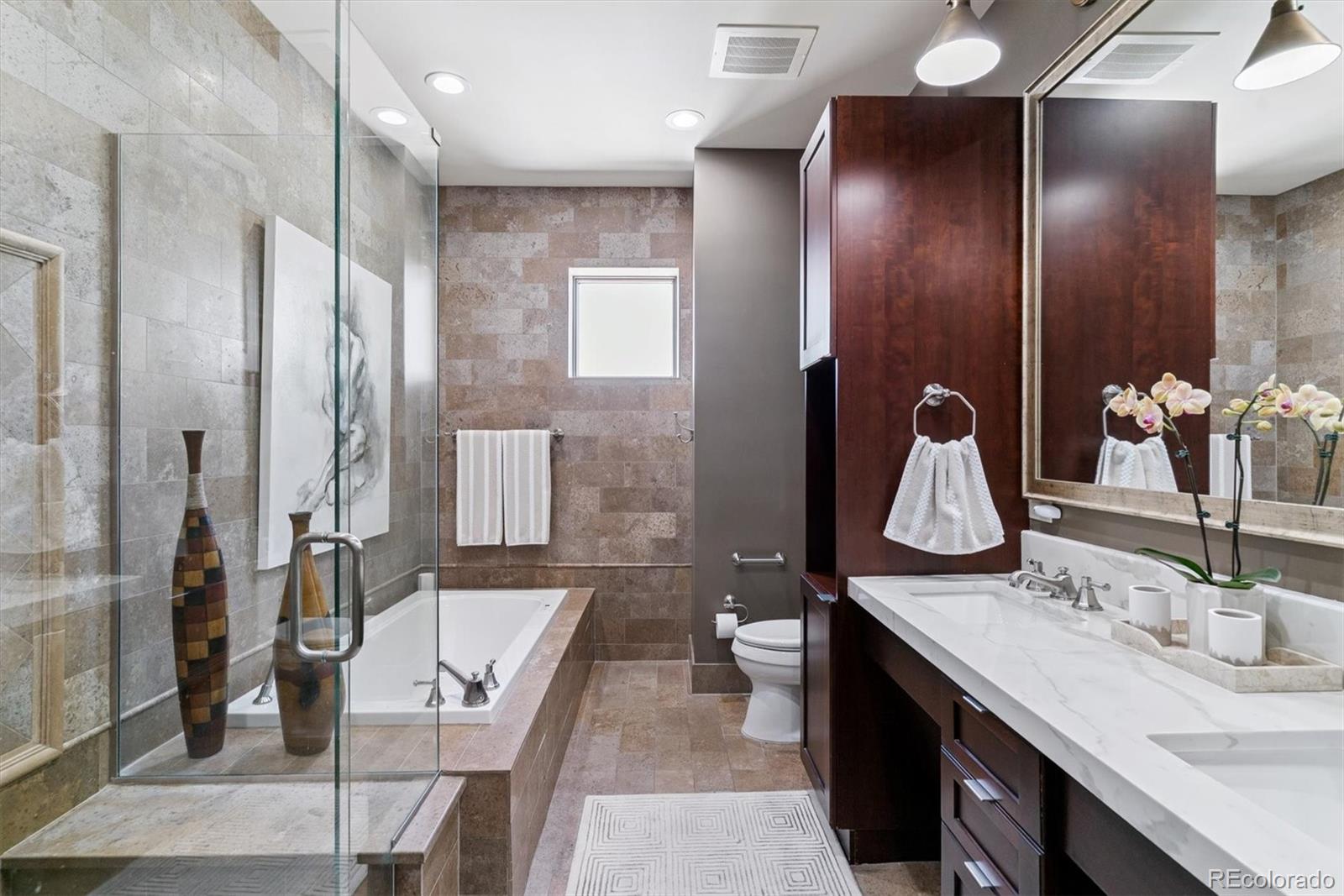 5455 Landmark Place Unit: 1414