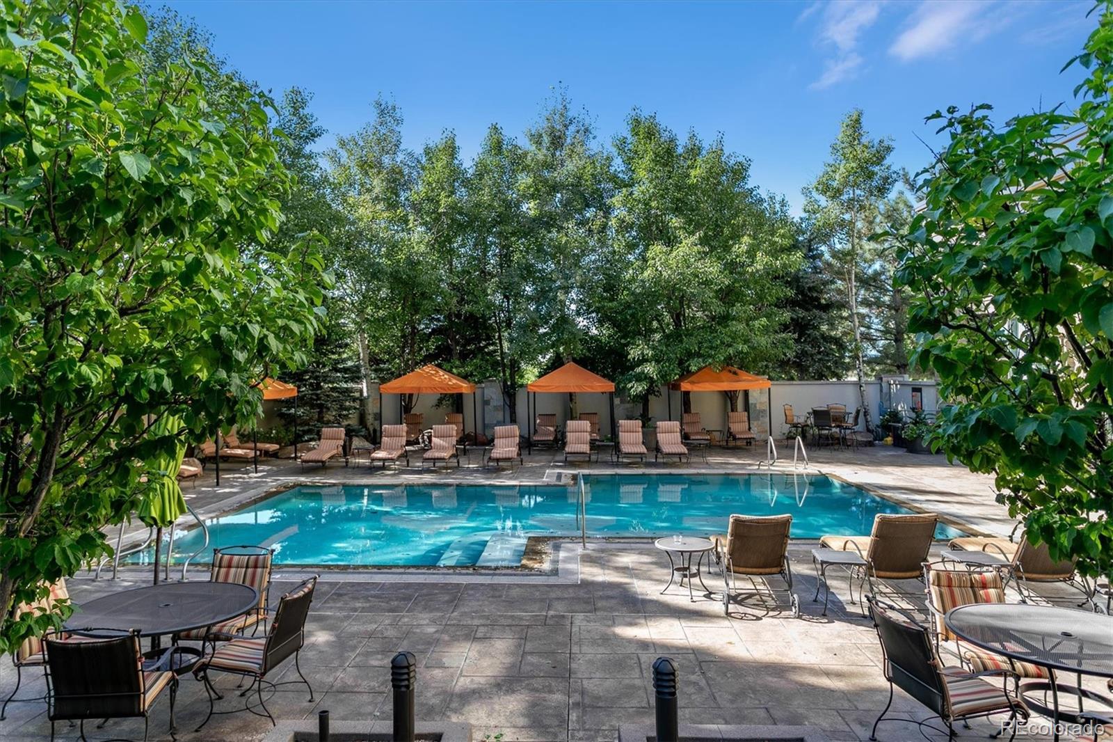 5455 Landmark Place Unit: 1414