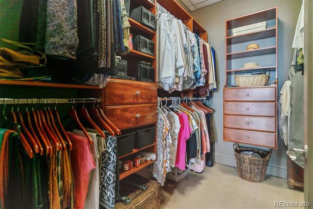 5455 Landmark Place Unit: 1414