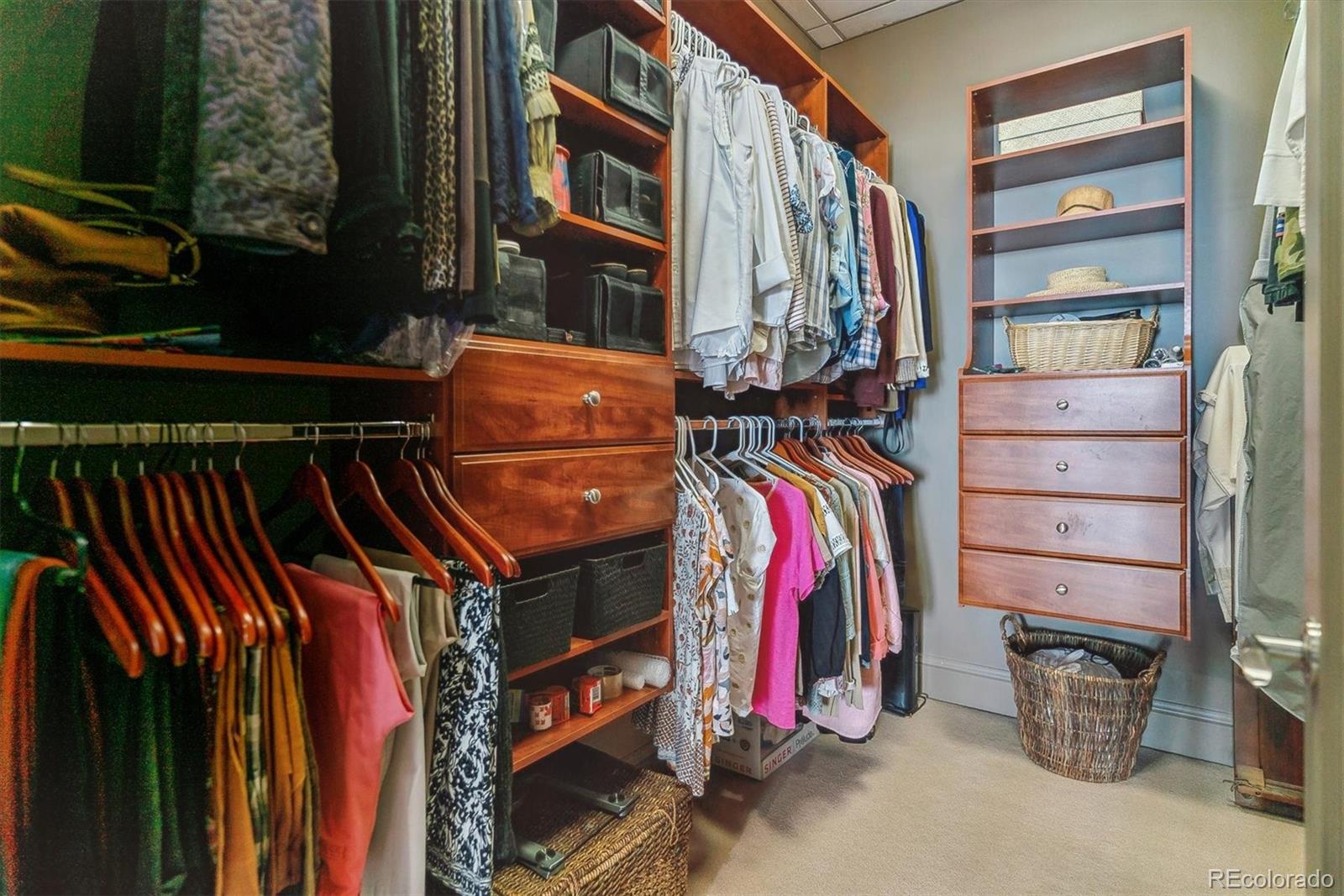 5455 Landmark Place Unit: 1414