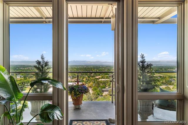5455 Landmark Place Unit: 1414