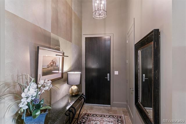 5455 Landmark Place Unit: 1414