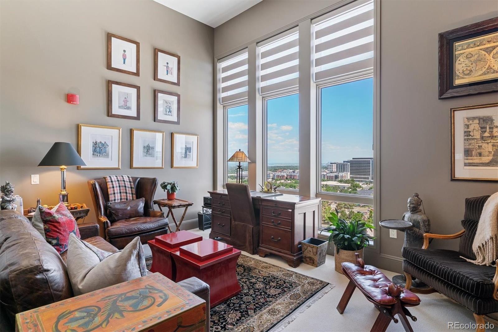 5455 Landmark Place Unit: 1414