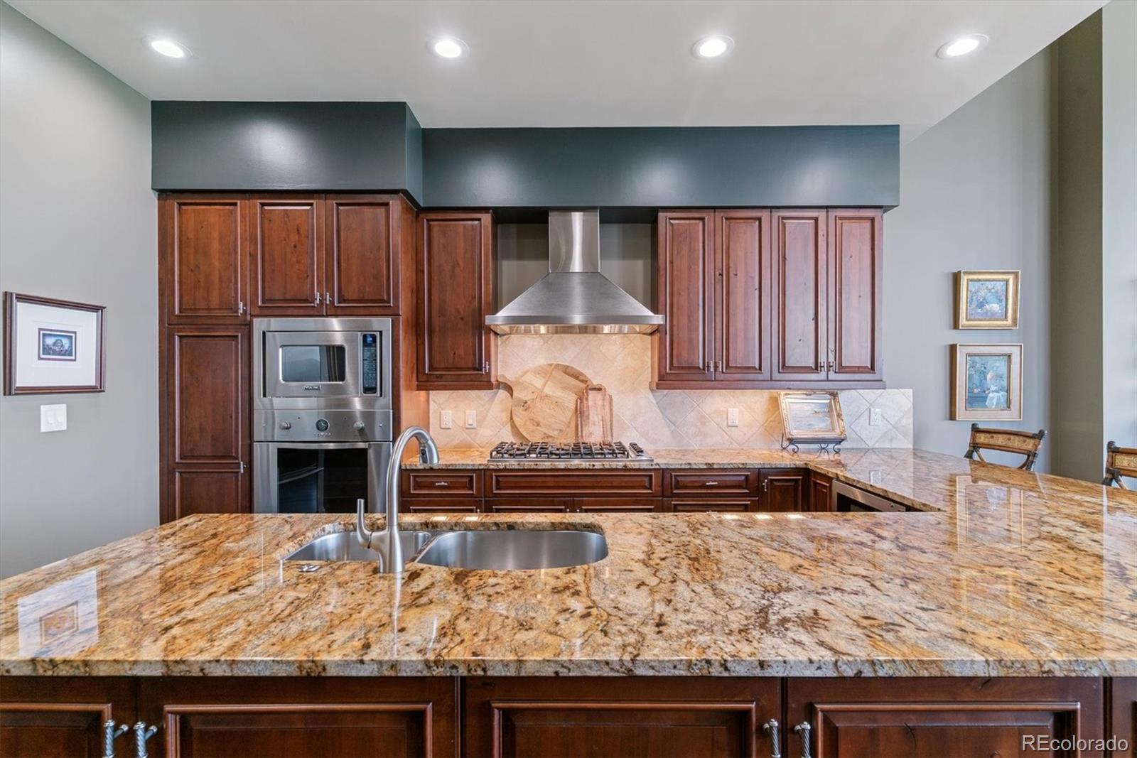 5455 Landmark Place Unit: 1414