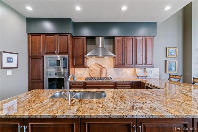 5455 Landmark Place Unit: 1414