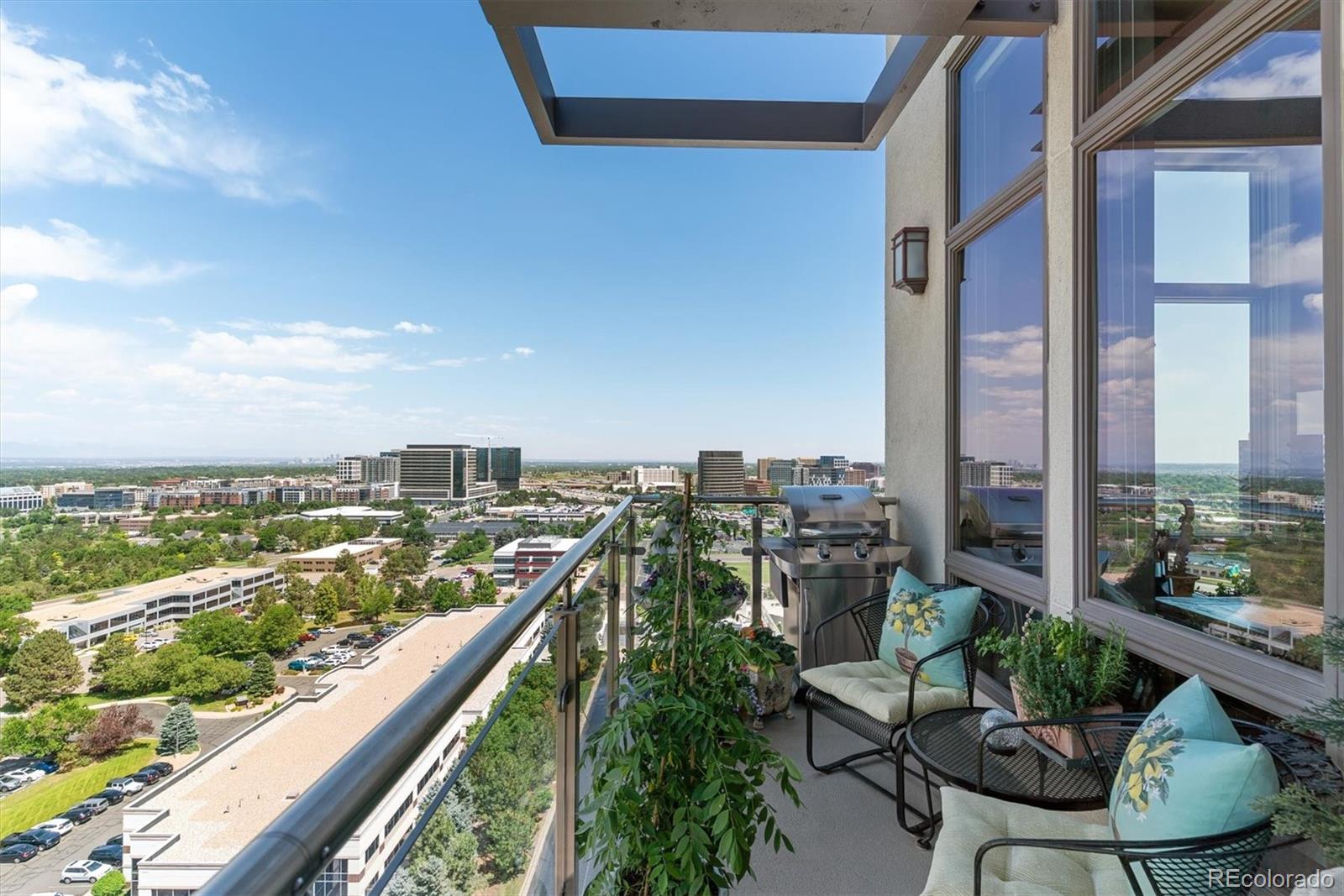 5455 Landmark Place Unit: 1414