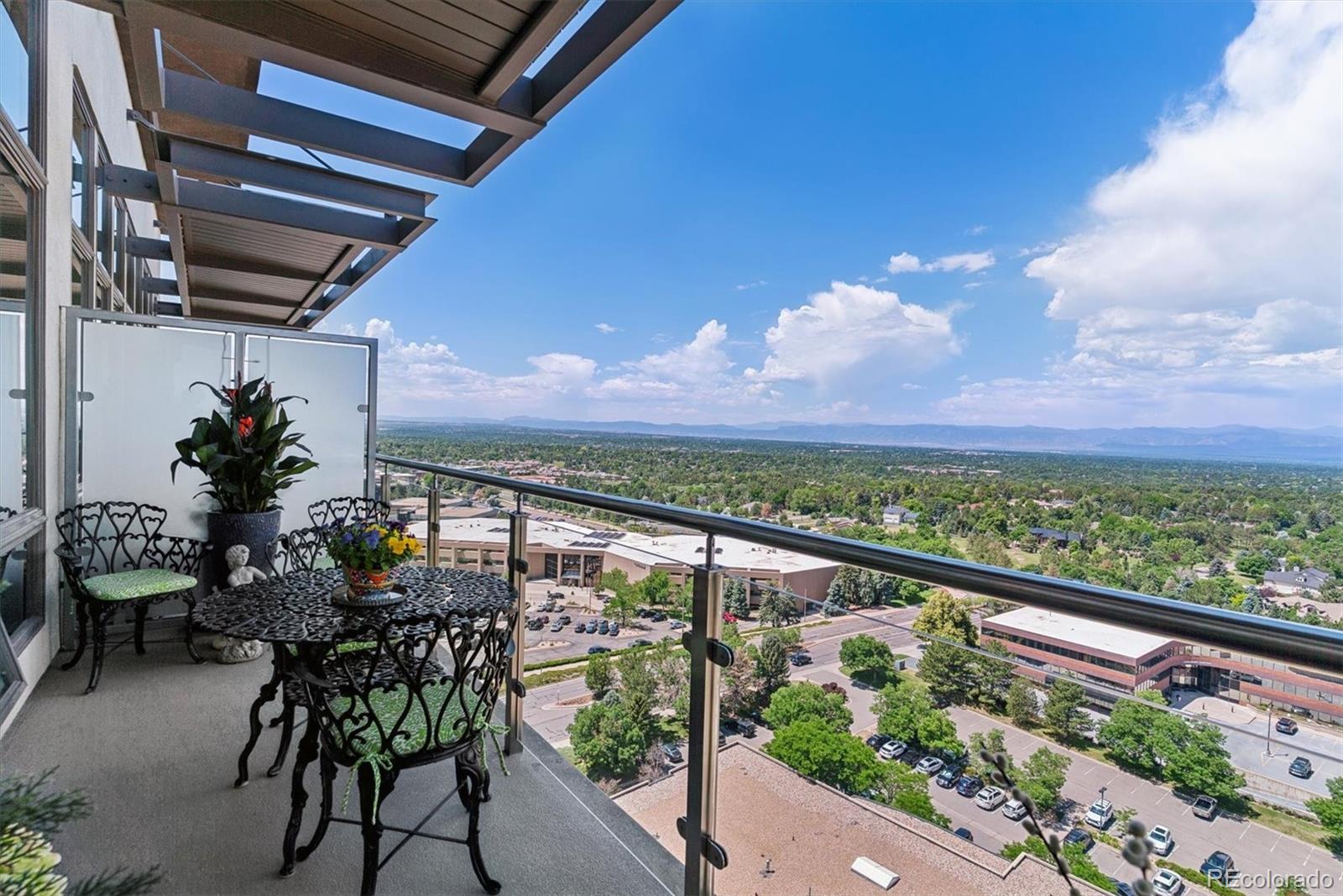 5455 Landmark Place Unit: 1414