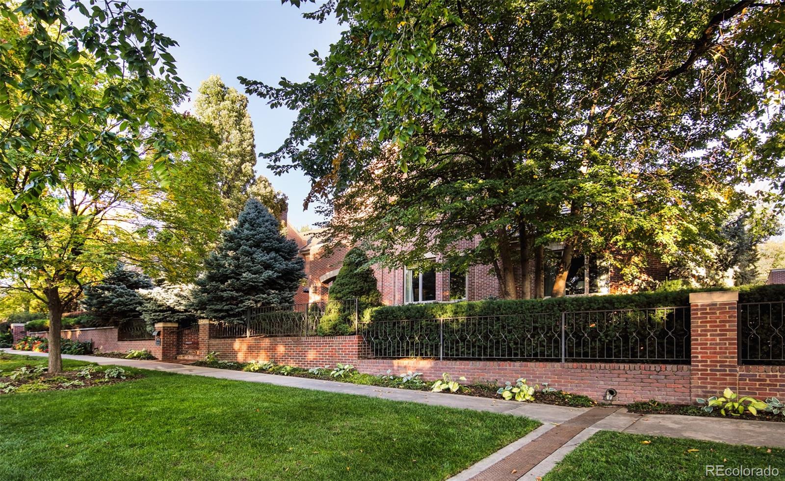 444 Saint Paul Street