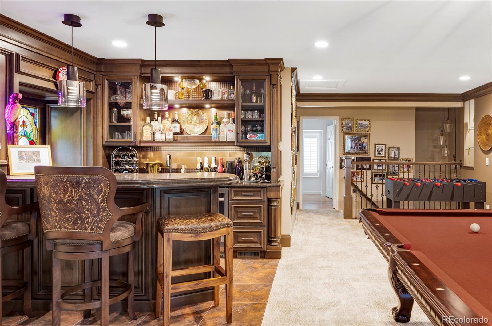 2209 Green Oaks Lane