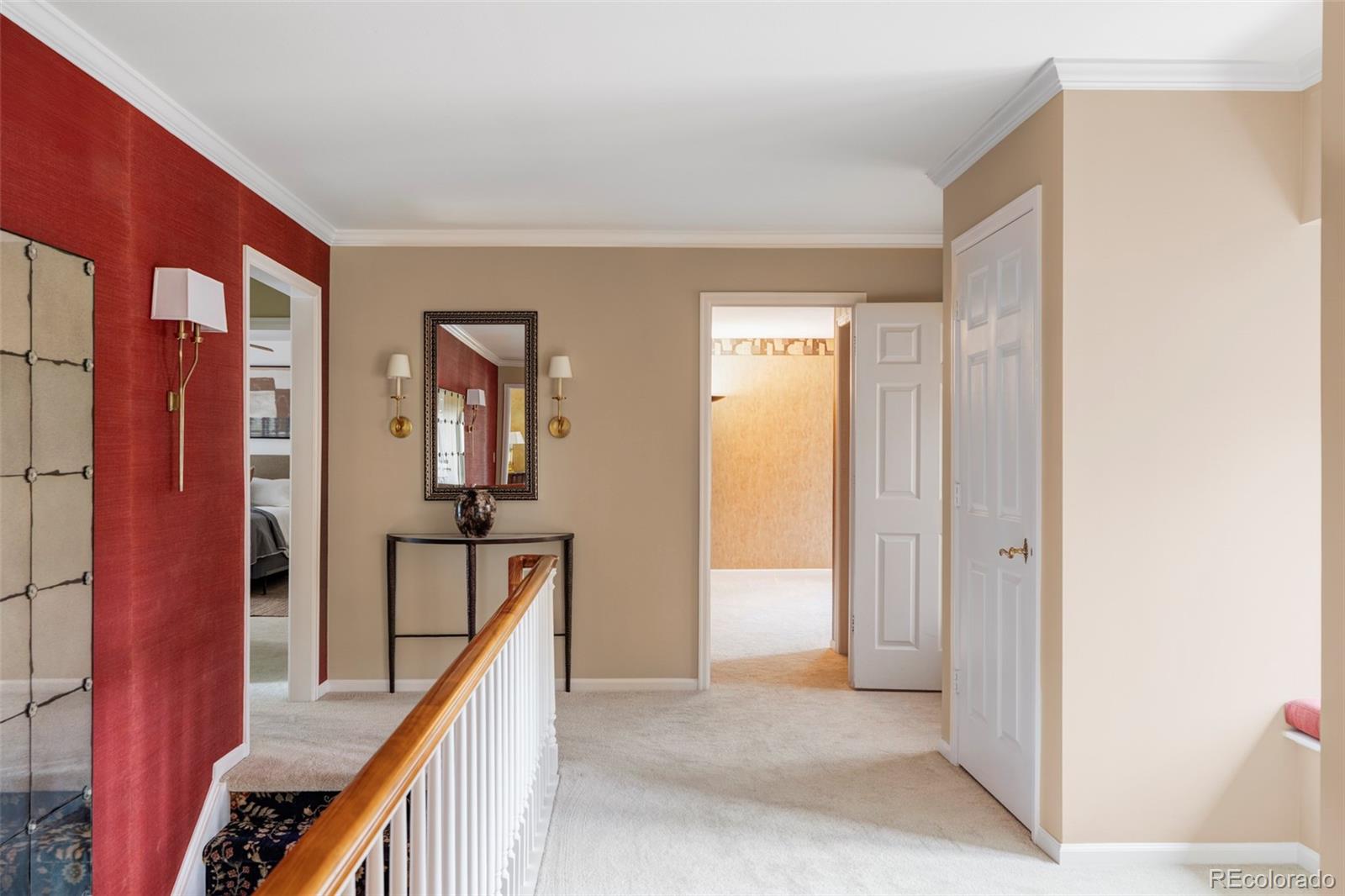 2209 Green Oaks Lane