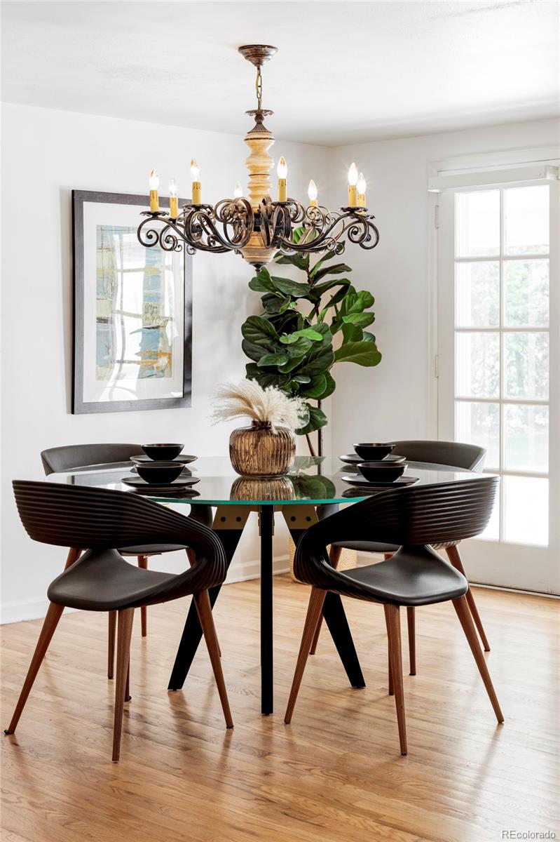 2209 Green Oaks Lane