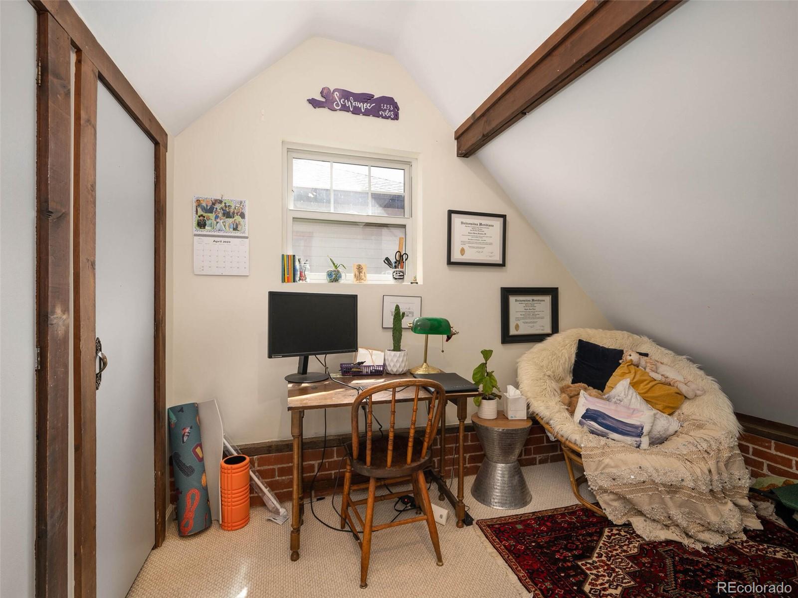 238 E Florida Avenue