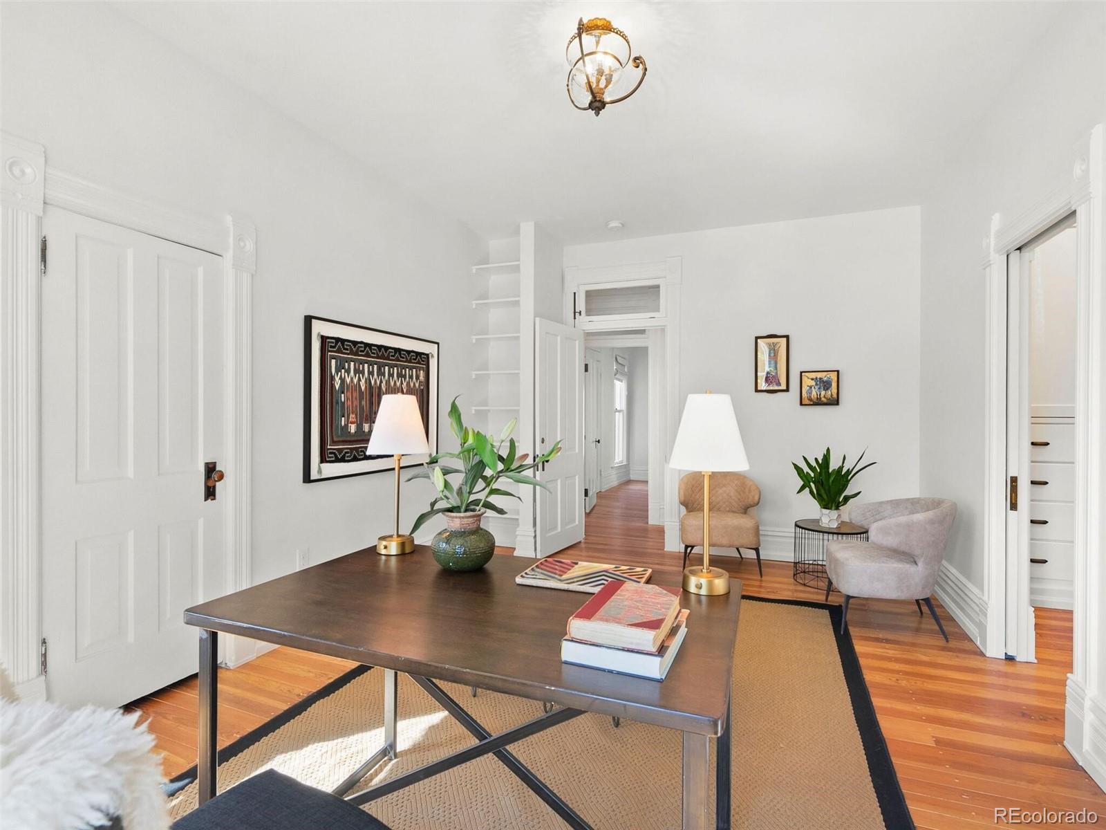 238 E Florida Avenue