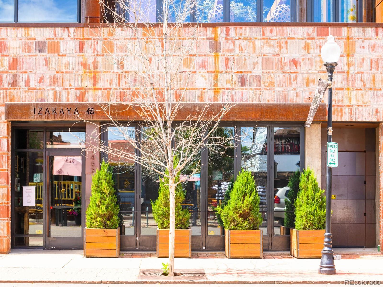 238 E Florida Avenue