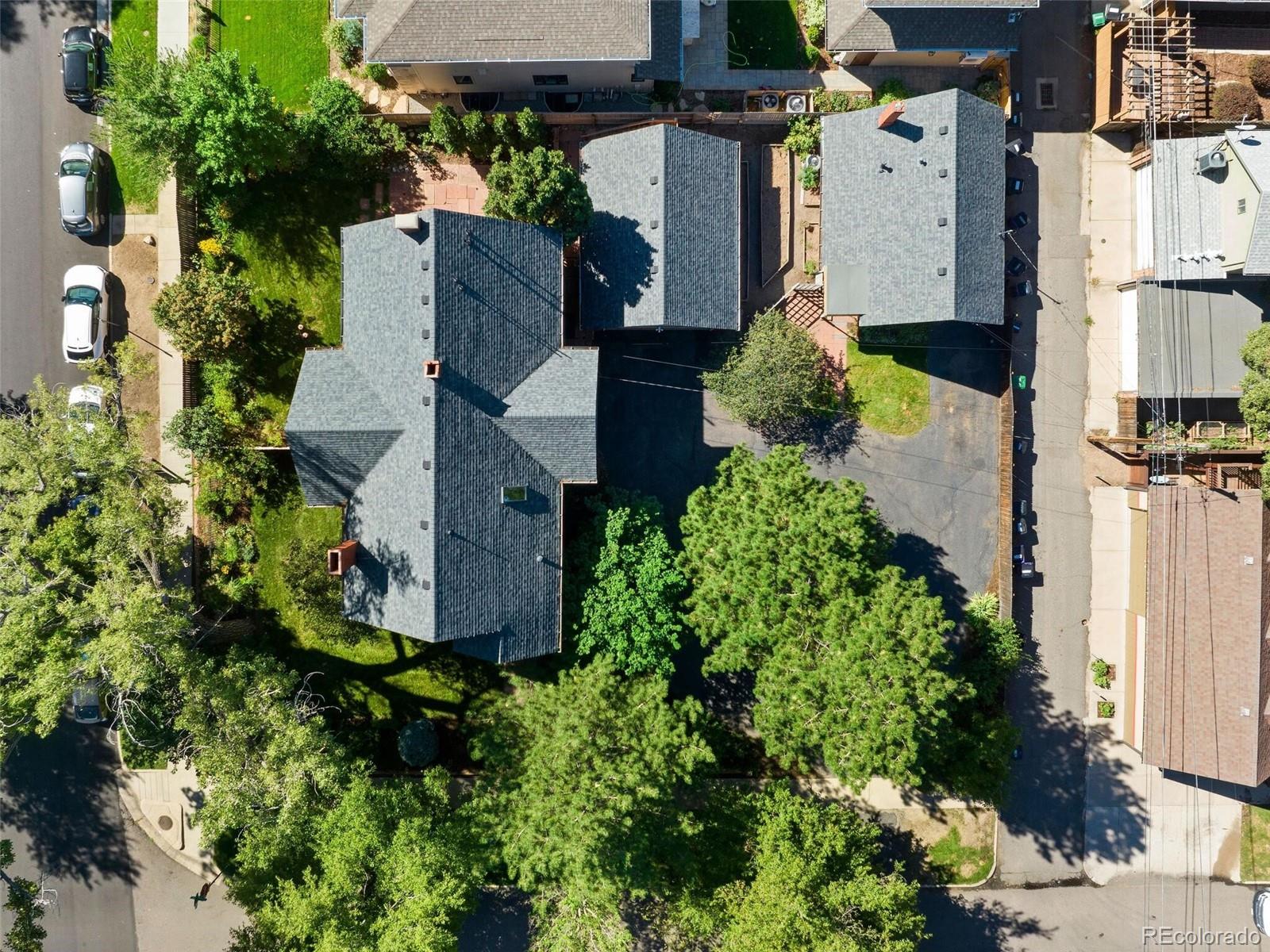 238 E Florida Avenue