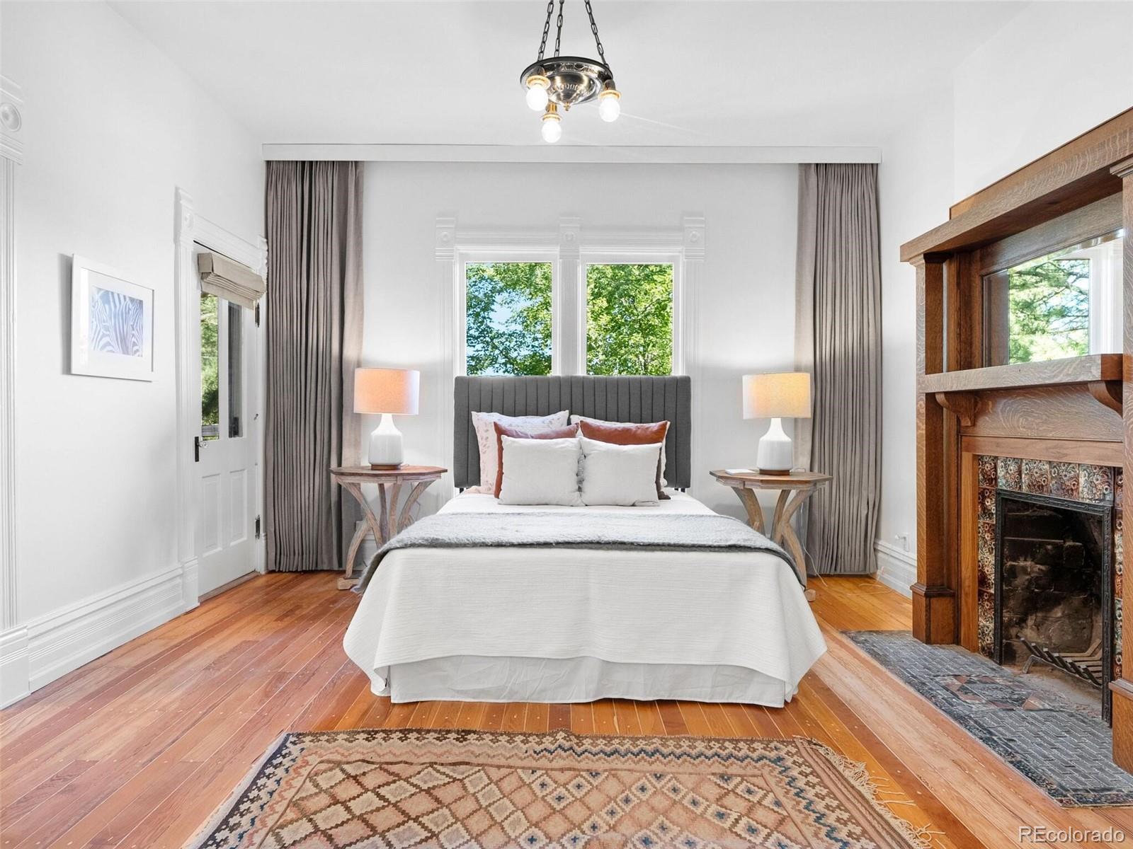 238 E Florida Avenue