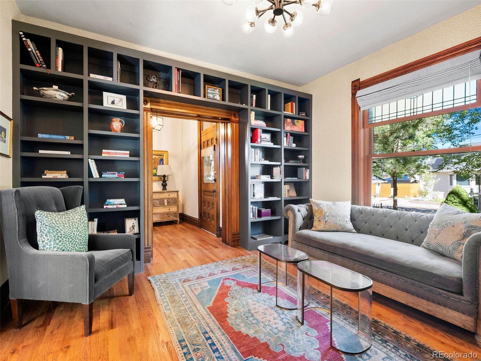 238 E Florida Avenue