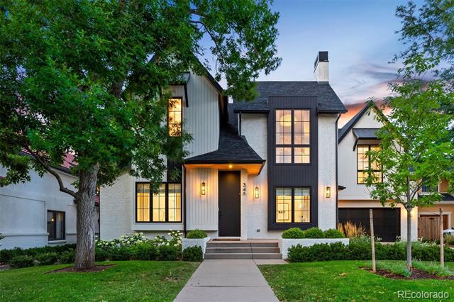 346 Elm Street