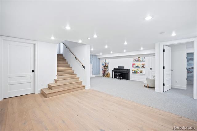 346 Elm Street