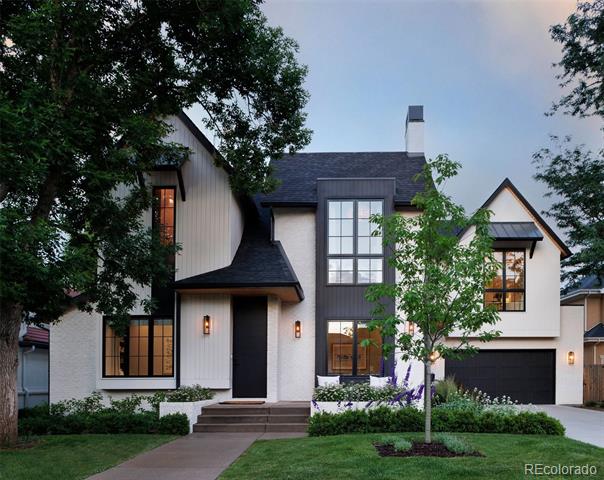 346 Elm Street