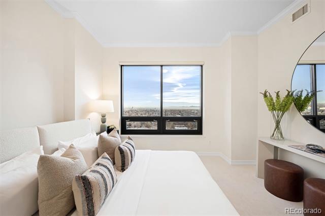 2990 E 17th Avenue Unit: 2303