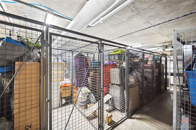 2990 E 17th Avenue Unit: 2303