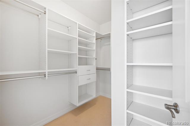 2990 E 17th Avenue Unit: 2303