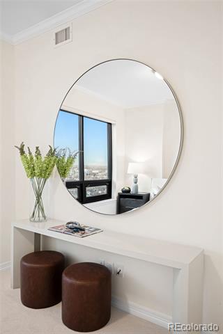 2990 E 17th Avenue Unit: 2303