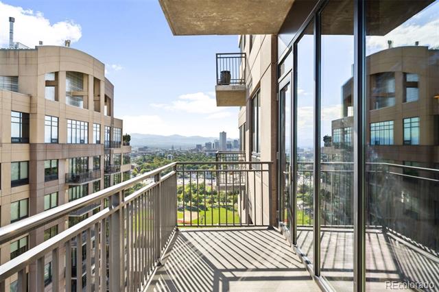 2990 E 17th Avenue Unit: 2303