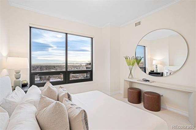 2990 E 17th Avenue Unit: 2303