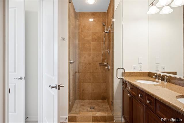 2990 E 17th Avenue Unit: 2303