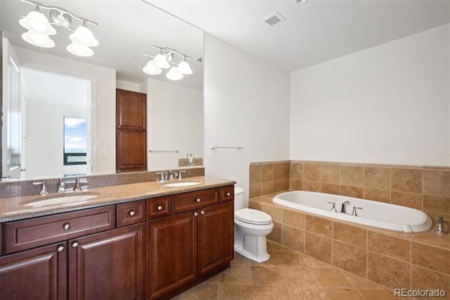 2990 E 17th Avenue Unit: 2303