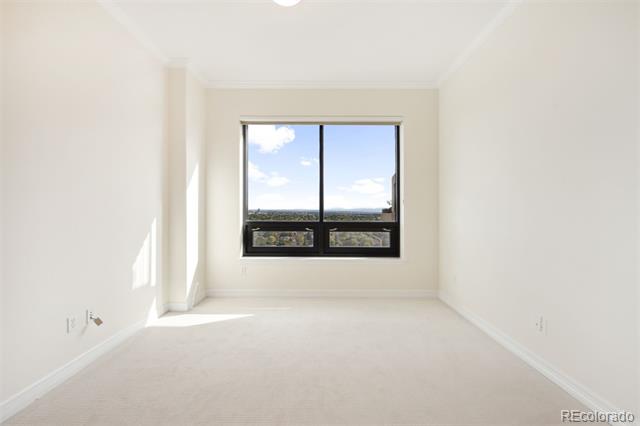 2990 E 17th Avenue Unit: 2303