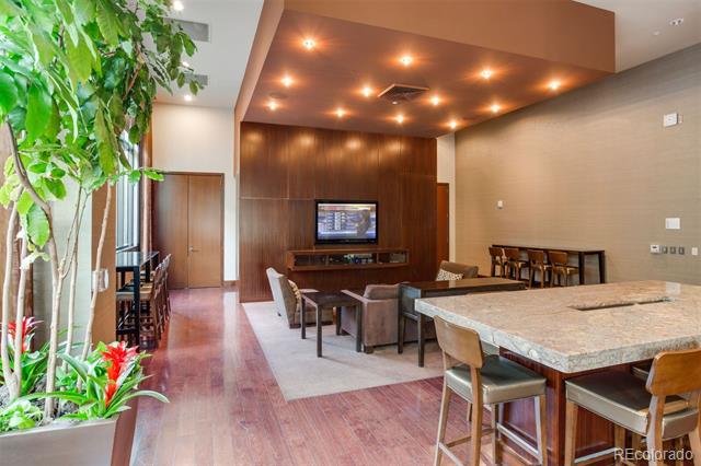 2990 E 17th Avenue Unit: 2303