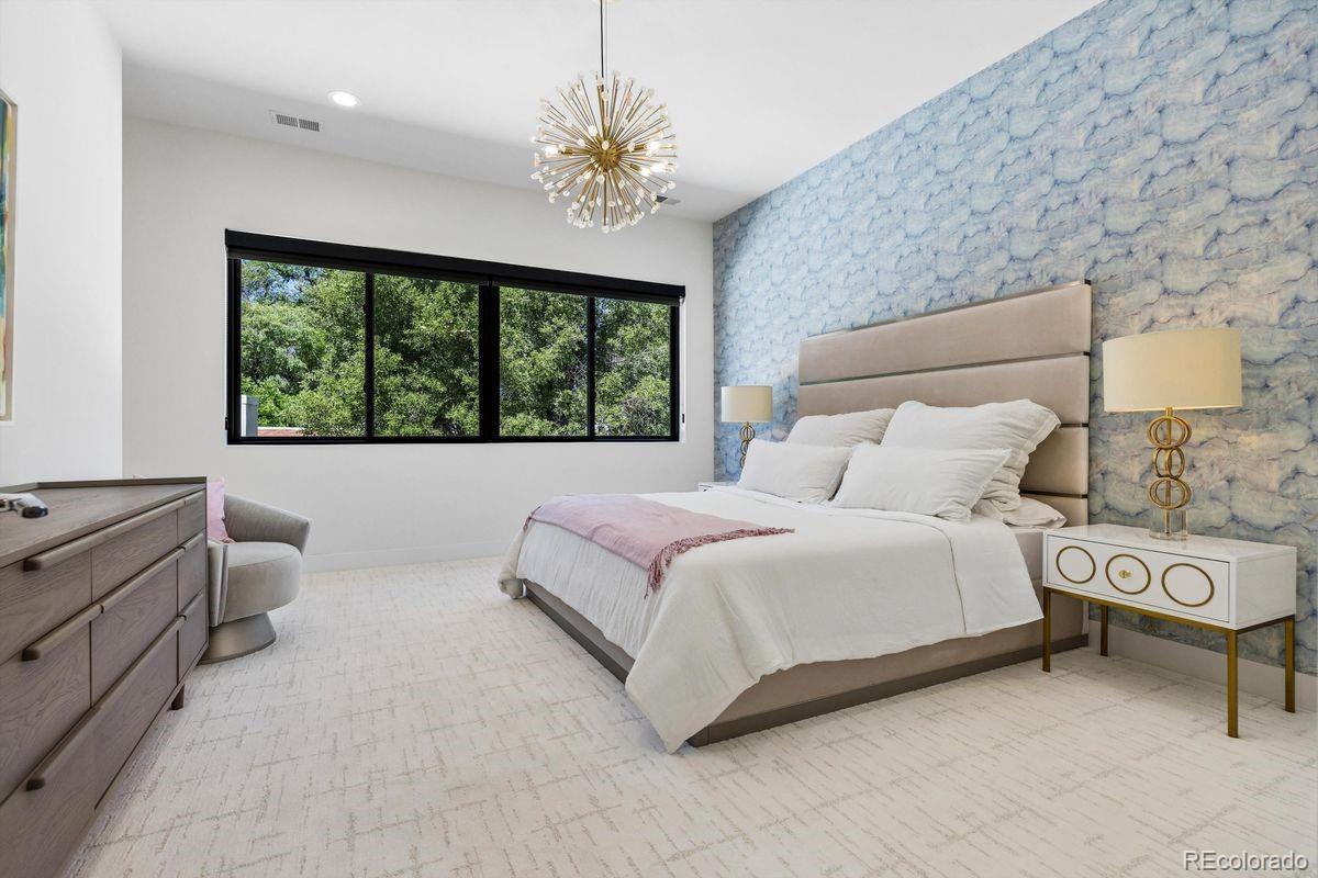 2821 E Cedar Avenue Unit: 17