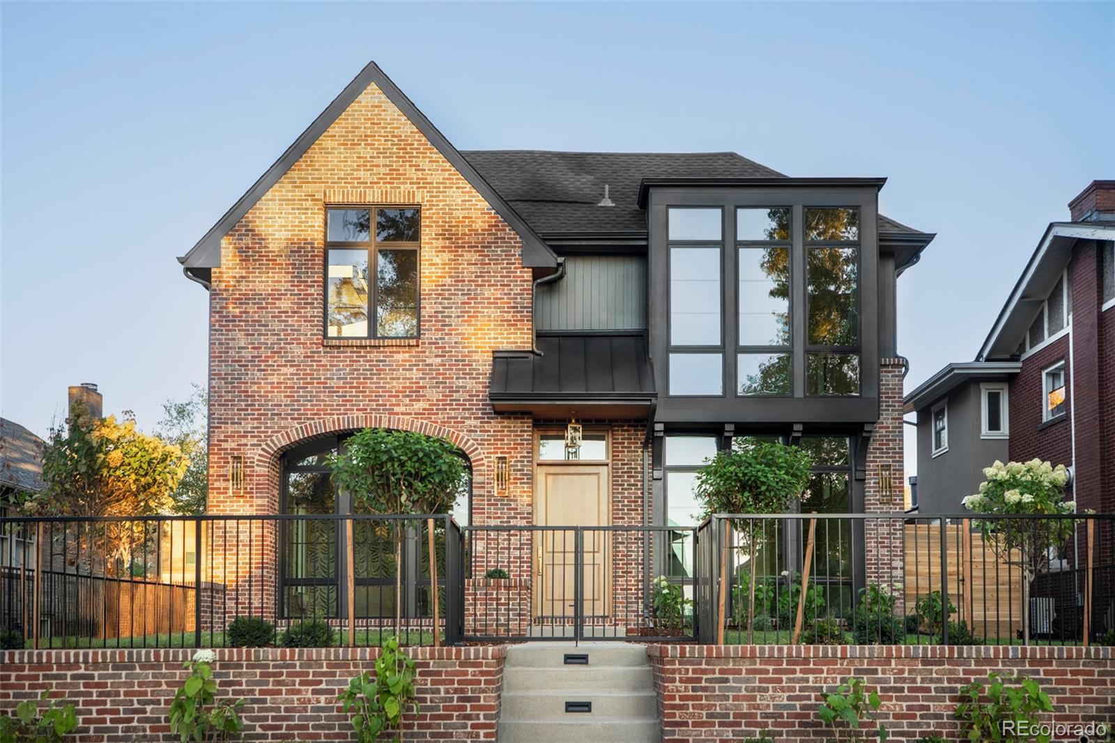 178 S Humboldt Street