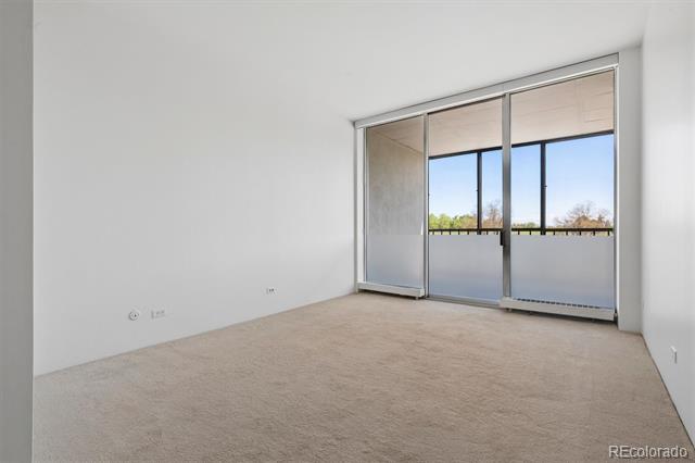 1201 N Williams Street Unit: 3C