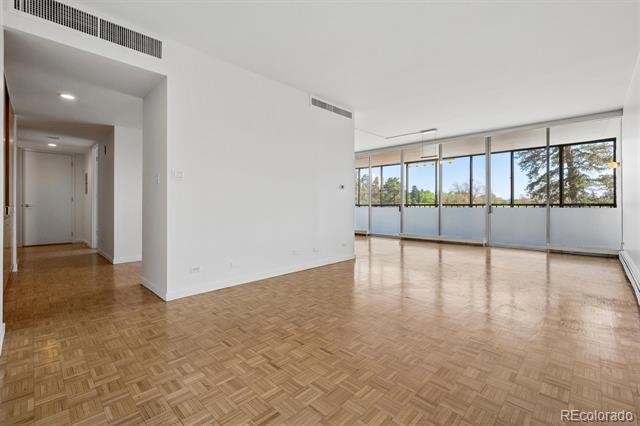 1201 N Williams Street Unit: 3C