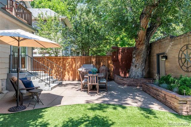 612 Gaylord Street