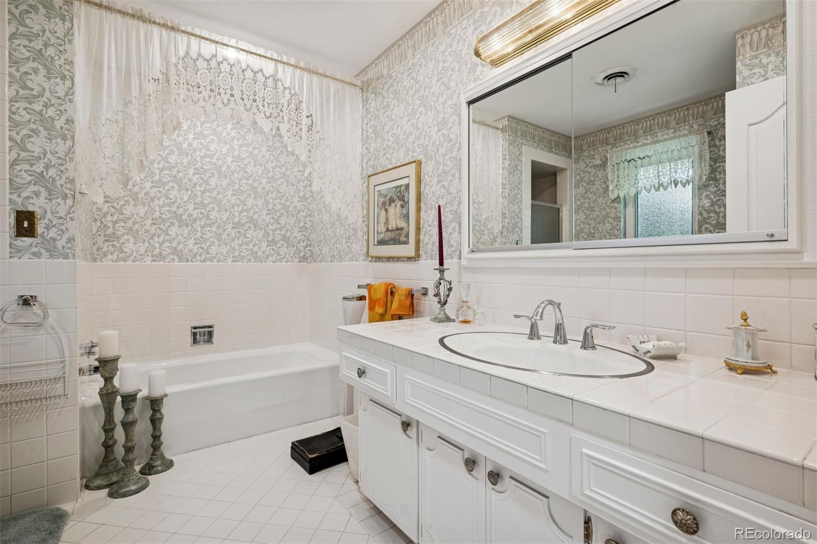 4290 Honey Locust Drive