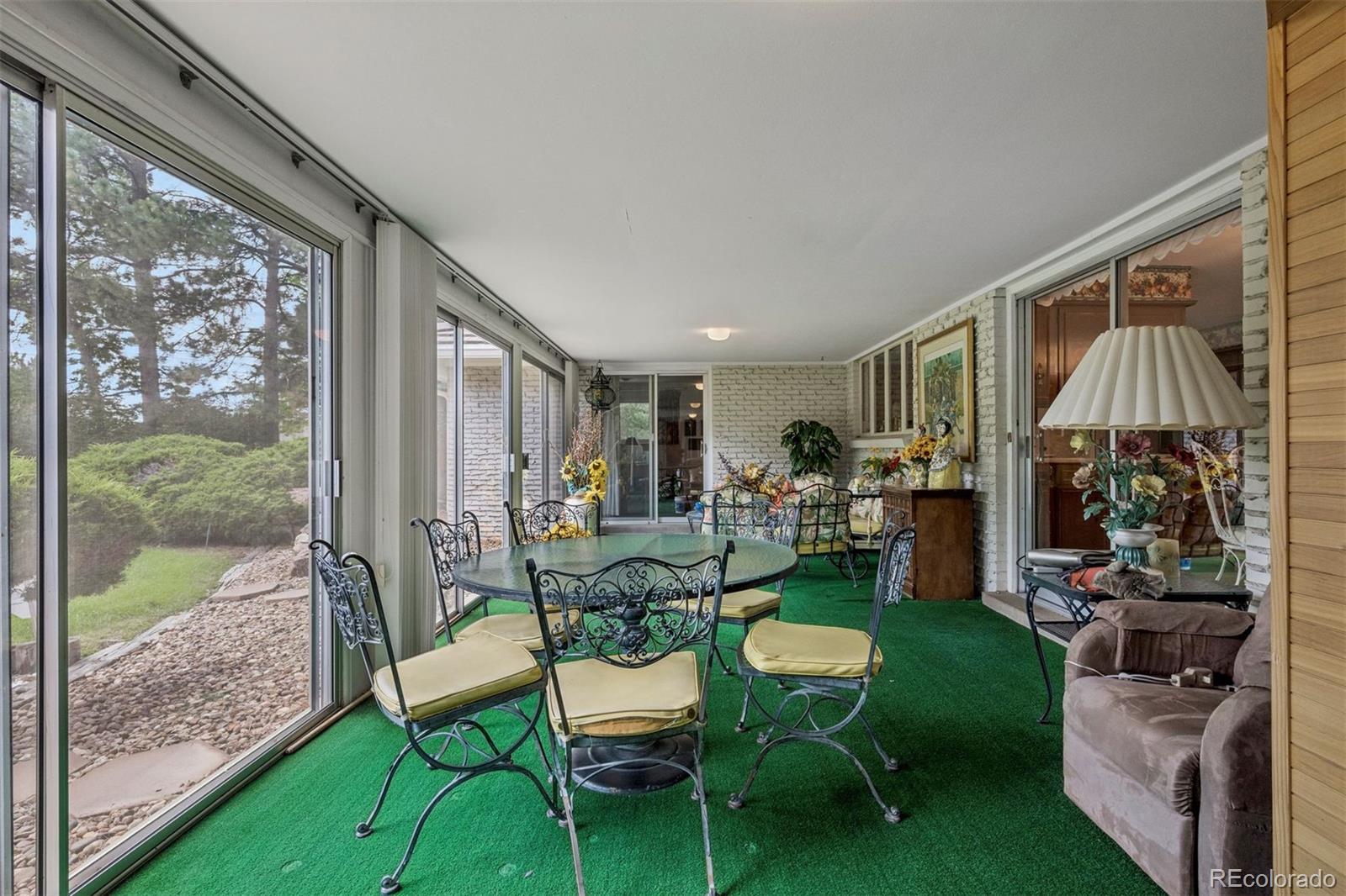 4290 Honey Locust Drive