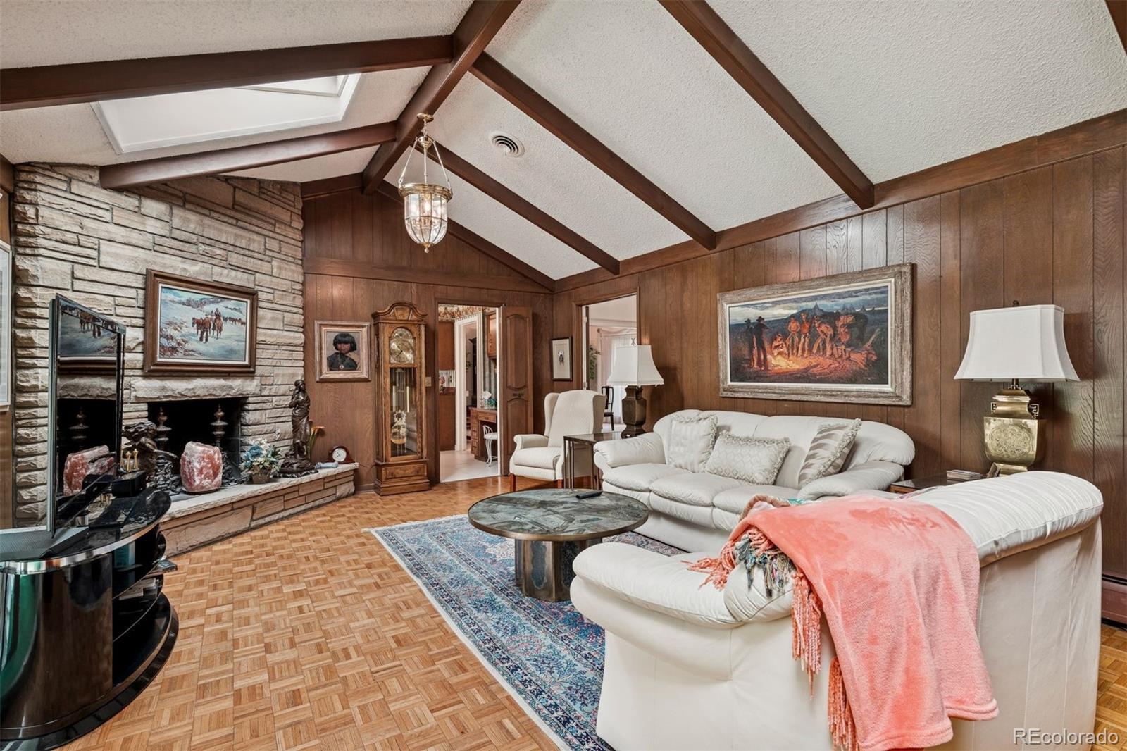 4290 Honey Locust Drive